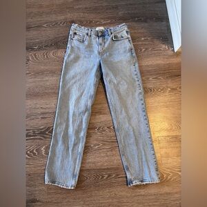 Abercrombie & Fitch Jeans